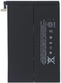 iPad Mini 2 A1489-A1490-A1491 Uyumlu Servis Batarya Pil - 1