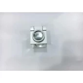 1cm Full Çelikkaplı Full Çelik Kaplı Katlamalı Büyüteç Th9008a thumbnail 4