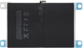 iPad Pro 9.7 İnch A1673-A1674-A1675 Uyumlu A Kalite Batarya Pil - 1