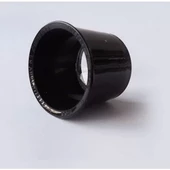 Saat Tamirciler Için Gözlük  Büyüteç 10x thumbnail 2