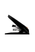 KRAF ZIMBA MAKİNESİ ARŞİV TİPİ ENERJİ TASARRUFLU 100 SAYFA 75G - 1