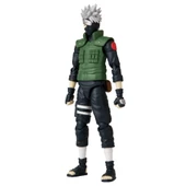 Nessiworld Naruto Hatake Kakashi Figür - 1
