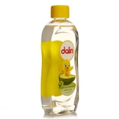 Nessiworld Dalin Nem Koruma Bebek Yağı 300 ml - 3
