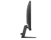 Philips Evnia 27M2N3200S  27\" inç 180Hz 0,5ms GSync HDR10 IPS Gaming Monitör (Ölü Pixel) - 3