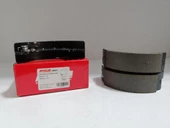 MGA FREN BALATASI ARKA CIRCIRLI R9 - 1