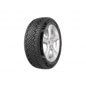 Petlas Multi Action PT565 215/45 R16 90V Reinf. 4 Mevsim Lastik - 2025 - 1