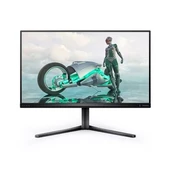 Philips Evnia 27M2N3200S  27\" inç 180Hz 0,5ms GSync HDR10 IPS Gaming Monitör (Ölü Pixel) - 1
