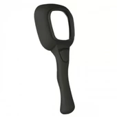 6 Ledli Ve Mor Işıklı Büyüteç 60mm thumbnail 5