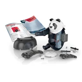 Nessiworld  Robotik Laboratuvarı RollingBot - 1