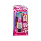 Nessiworld HYF19 Mini Barbieland Ana Bebekler - 2