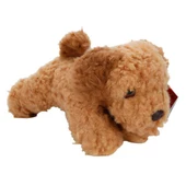 Nessiworld  Cockapoo Peluş Köpek 25 cm - 1