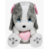 Nessiworld Sad Sam Honey Speaks 40 cm 24135 - 1