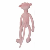 Nessiworld  Pembe Panter Peluş 72 cm - 4