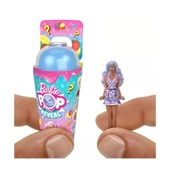 Nessiworld HYM26 Mini Barbieland Pop Reveal Bebekler - 6