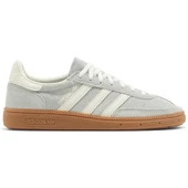Adidas Handball Spezial Wonder Silver Gum thumbnail 1