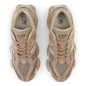 NEW BALANCE 9060 UNISEX SPOR AYAKKABI - 3