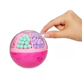 Nessiworld  L.O.L. Surprise! Hair Beads Tots - 10