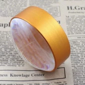 Harita Ve Yazı Çalışmalar Için En Uygun Büyüteç 75mm10x8015 thumbnail 5