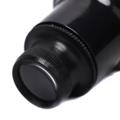 20x Kuyumcu, Saatçiler İçin Gözlük Büyüteç Mg13b9 - 4