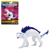 Nessiworld MN301000 Godzilla vs. Kong Mini Figürü 8 cm 35720 - 4