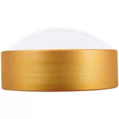 Harita Ve Yazı Çalışmalar Için En Uygun Büyüteç 75mm10x8015 thumbnail 6