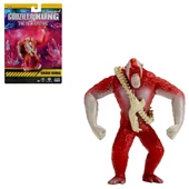 Nessiworld MN301000 Godzilla vs. Kong Mini Figürü 8 cm 35720 - 3