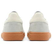 Adidas Handball Spezial Wonder Silver Gum thumbnail 5