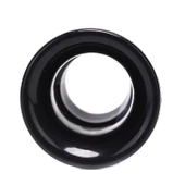 20x Kuyumcu, Saatçiler İçin Gözlük Büyüteç Mg13b9 - 5