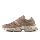 NEW BALANCE 9060 UNISEX SPOR AYAKKABI - 1