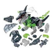 Nessiworld Robotik Laboratuvarı Mecha Dragon - 4