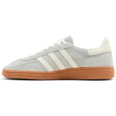 Adidas Handball Spezial Wonder Silver Gum thumbnail 2