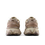 NEW BALANCE 9060 UNISEX SPOR AYAKKABI - 4