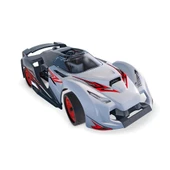 Nessiworld Bilim ve Oyun Supercar - 7
