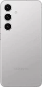 Samsung Galaxy S24 256 GB 8 GB Ram (Samsung Türkiye Garantili) Gri Renk - 1