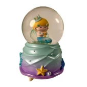 Nessiworld  Kar Küresi LLM-HDY0260 - 1