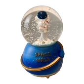 Nessiworld  Kar Küresi LLM-HDY0202 - 2