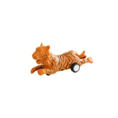 Nessiworld H-25 Sürtmeli Vahşi Hayvanlar -Birliktoys - 7