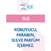 NessiWorld Bepanthol Baby Pişik Önleyici Krem Merhem 50 Gr - 3