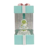 Nessiworld  Kar Küresi LLM-HDY0056 - 3