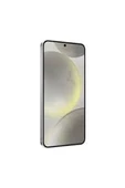Samsung Galaxy S24 256 GB 8 GB Ram (Samsung Türkiye Garantili) Gri Renk - 2