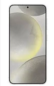 Samsung Galaxy S24 256 GB 8 GB Ram (Samsung Türkiye Garantili) Gri Renk - 6