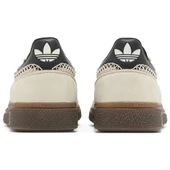 Adidas Handball Spezial Wonder White Black - 5