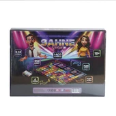 NessiWorld LC7837 Sahne Senin -Laçokids - 3