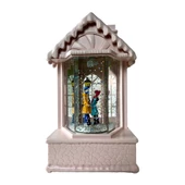 Nessiworld  Kar Küresi LLM-HDY0245 - 2