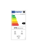 Teka RTF 15810 Çift Kapılı No Frost Buzdolabı - 4