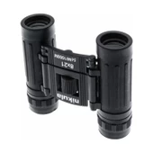 8x21  Dürbün Siyah  Av Dürbünü 56m/1000m Kauçuk Kaplama thumbnail 3
