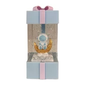 Nessiworld  Kar Küresi LLM-HDY0056 - 4