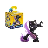 Nessiworld G0069 Avengers Mighty Verse Aksiyon Figürü - 1