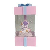 Nessiworld  Kar Küresi LLM-HDY0056 - 6