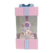 Nessiworld  Kar Küresi LLM-HDY0056 - 2